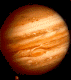 Jupiter