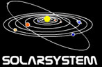 SolarSystem.com