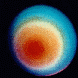 Uranus
